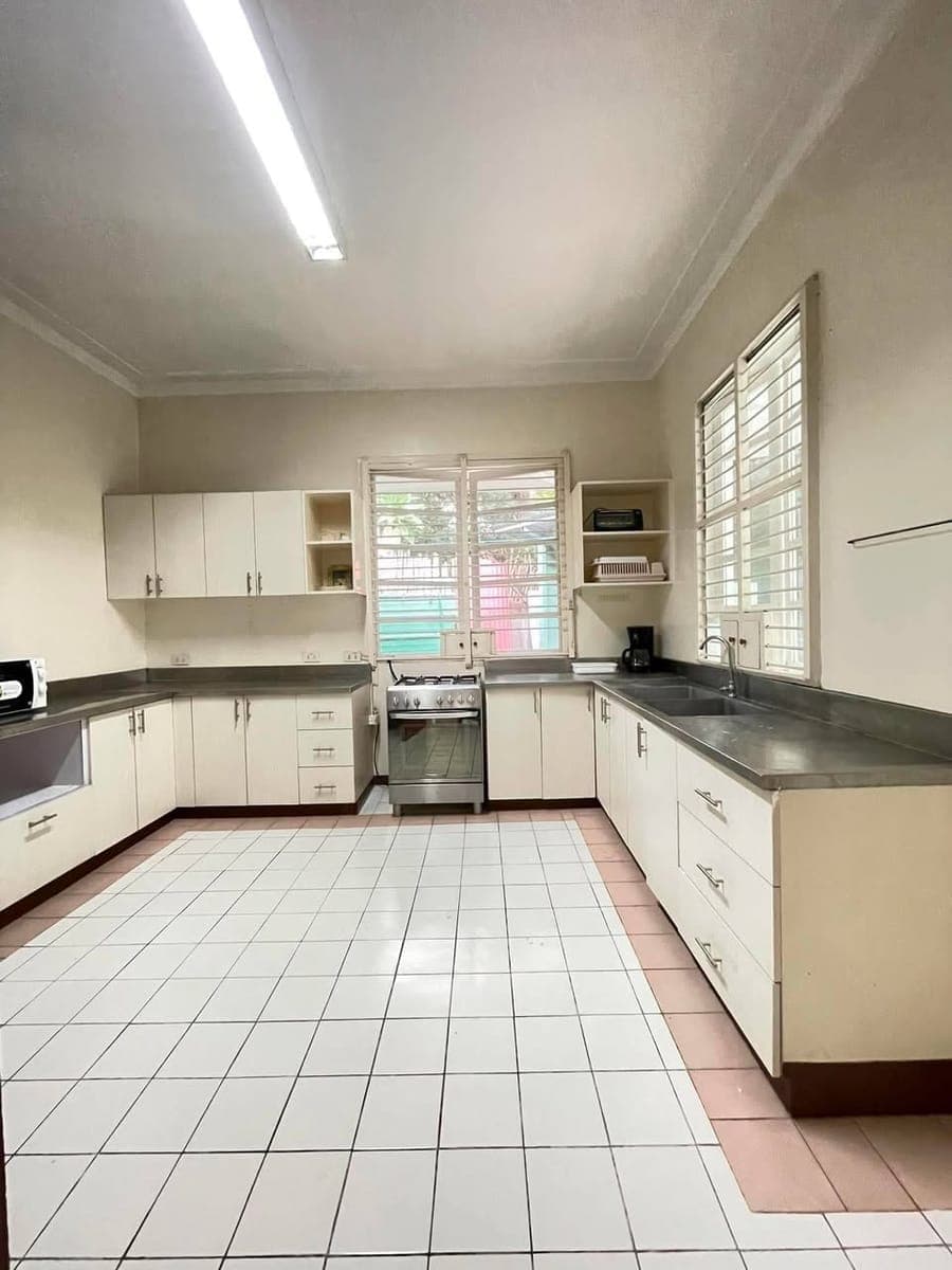 ✅ House for Rent  Lahug  ✅ - photo 4