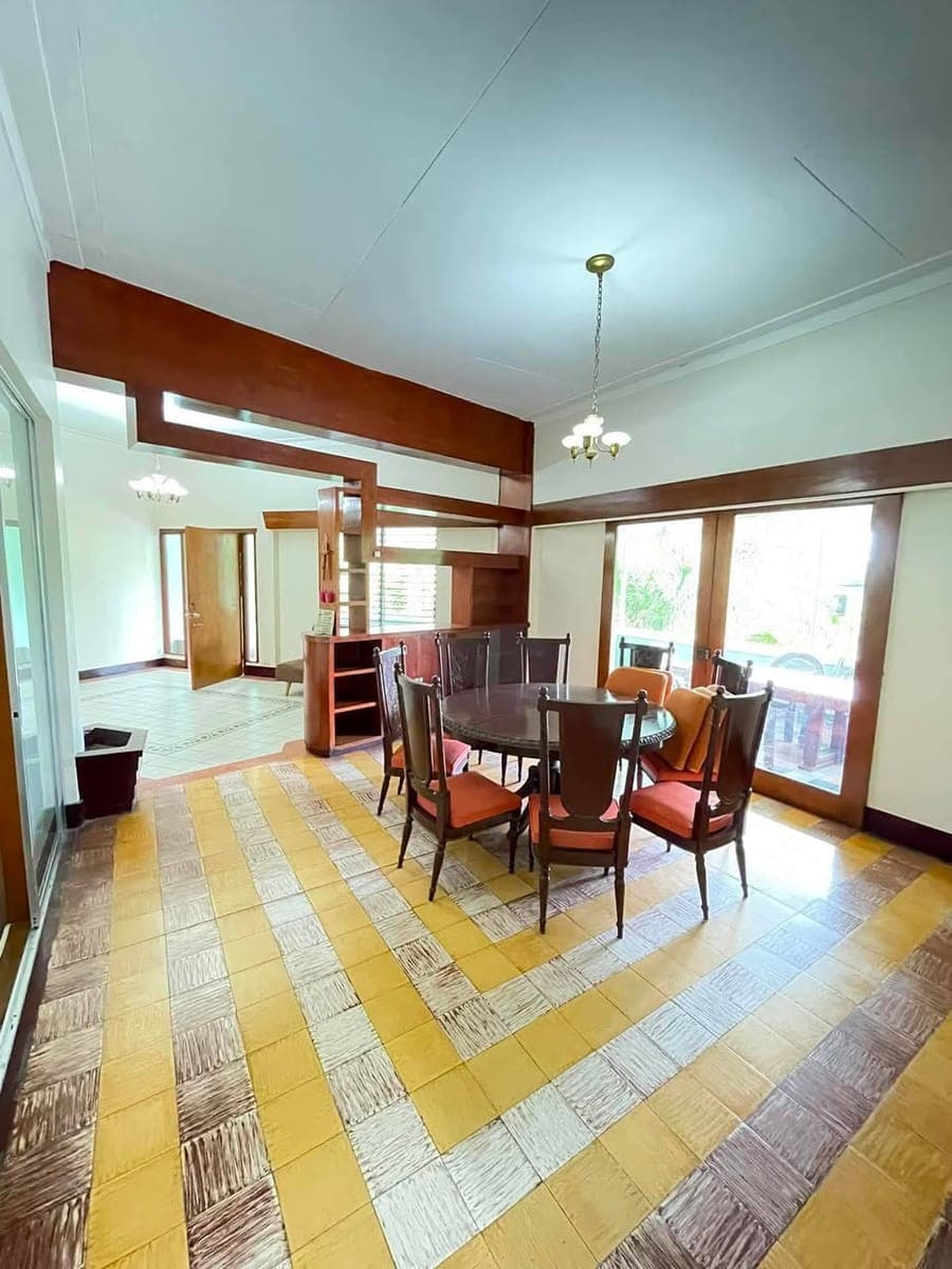 ✅ House for Rent  Lahug  ✅ - photo 5