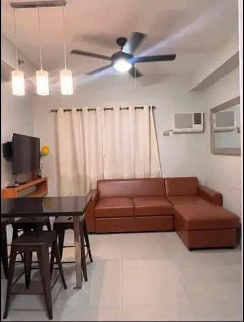 FOR RENT ‼️ - photo 1