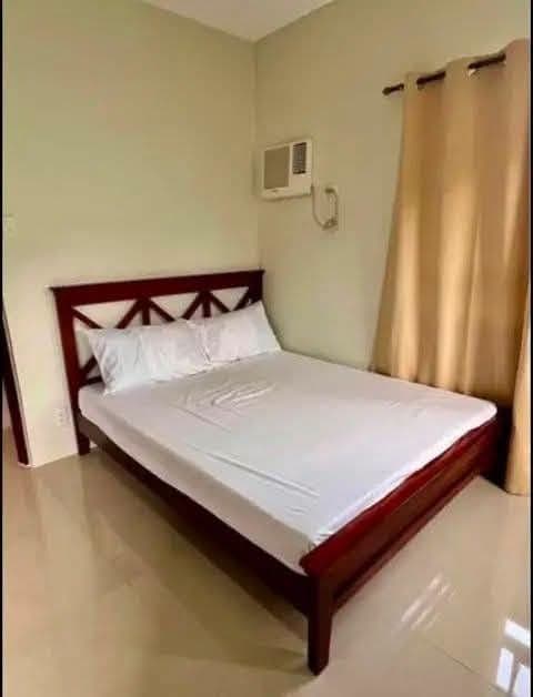 FOR RENT ‼️ - photo 2