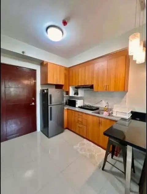 FOR RENT ‼️ - photo 3