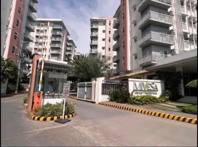 FOR RENT ‼️ - photo 4