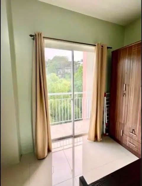 FOR RENT ‼️ - photo 5