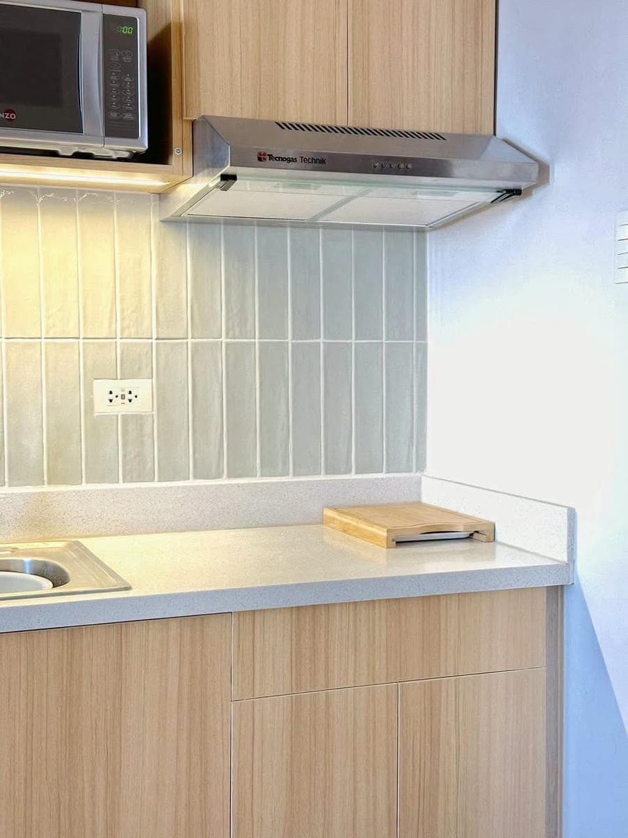 FOR RENT - photo 3