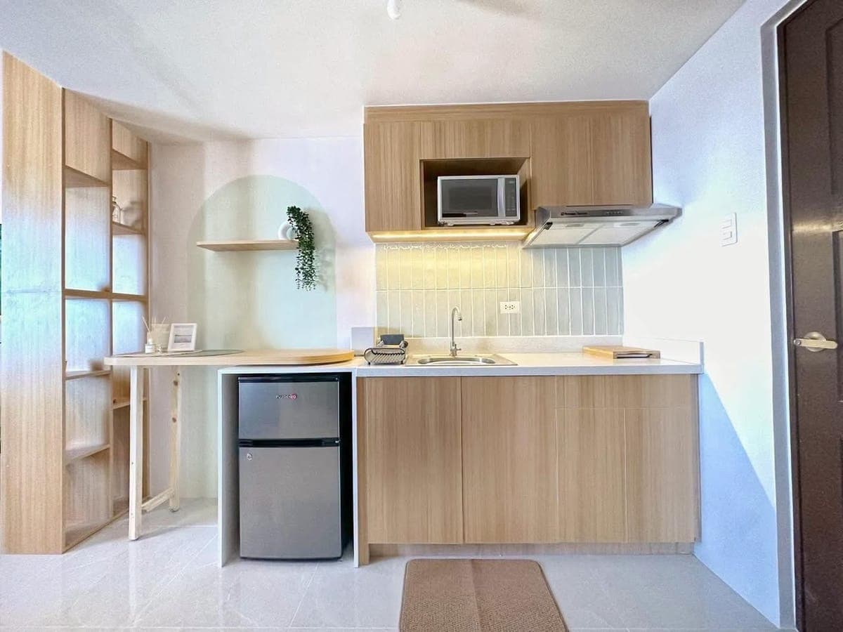 FOR RENT - photo 4
