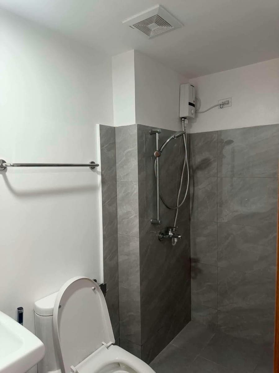 FOR RENT | Fully Furnished Studio - photo 5