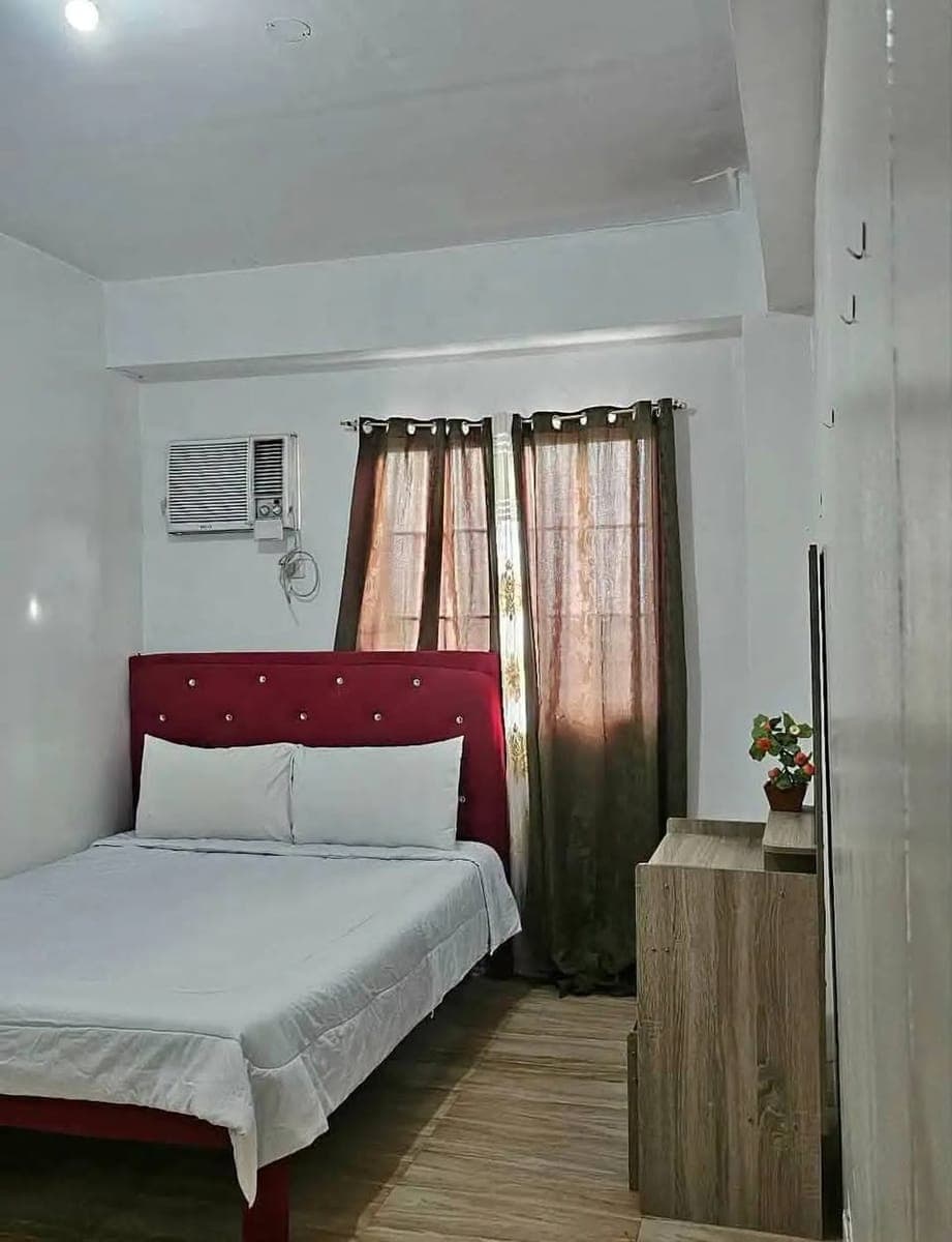 FOR RENT‼️ - photo 1
