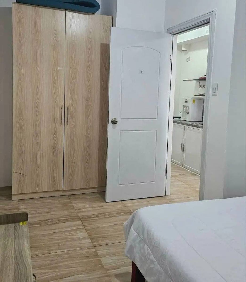 FOR RENT‼️ - photo 3