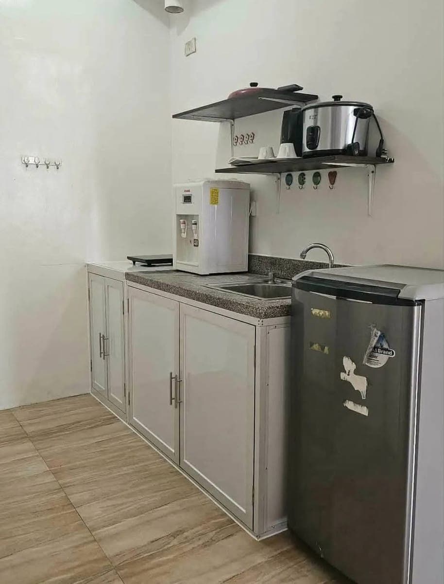 FOR RENT‼️ - photo 4