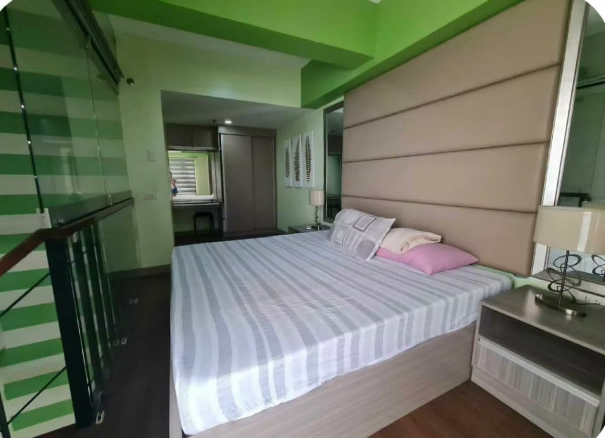AVAILABLE FOR RENT - photo 2