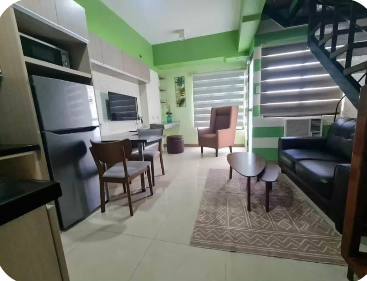 AVAILABLE FOR RENT - photo 5