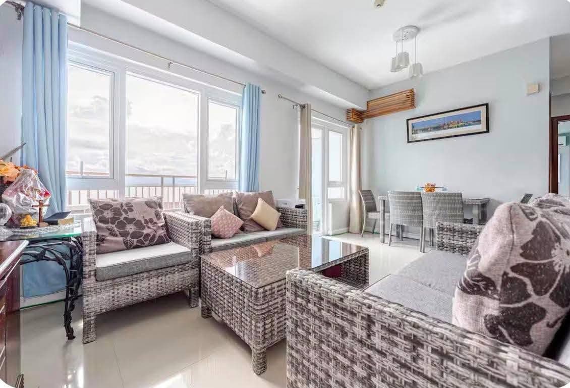 FOR RENT ‼️ - photo 2