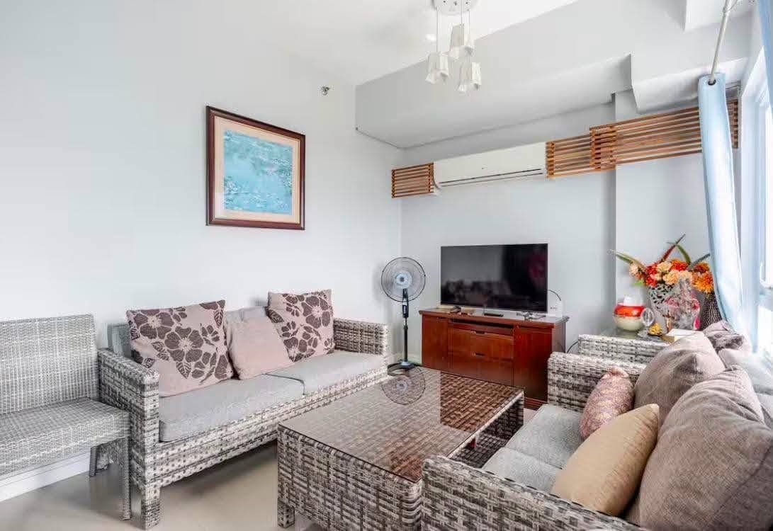 FOR RENT ‼️ - photo 3