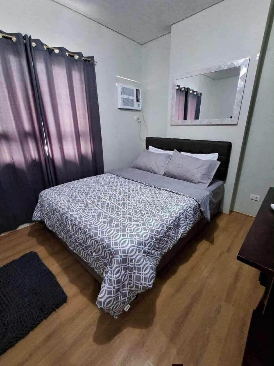 🏙️ FOR RENT | - photo 1