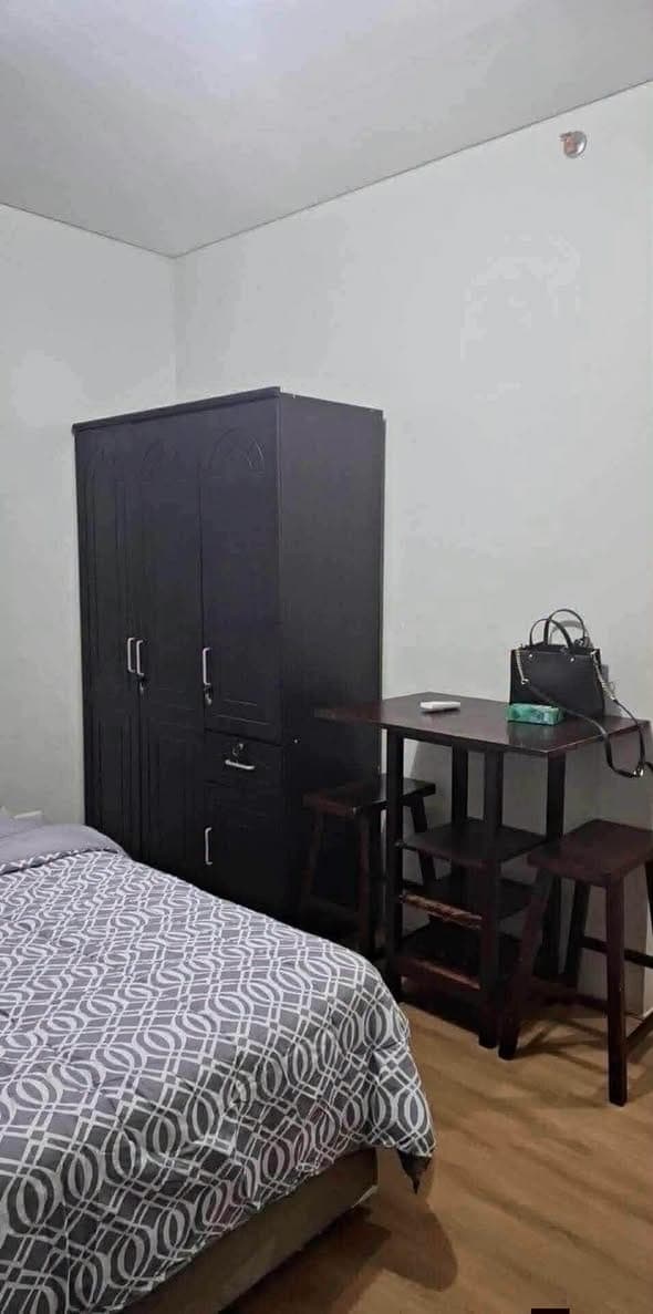 🏙️ FOR RENT | - photo 2
