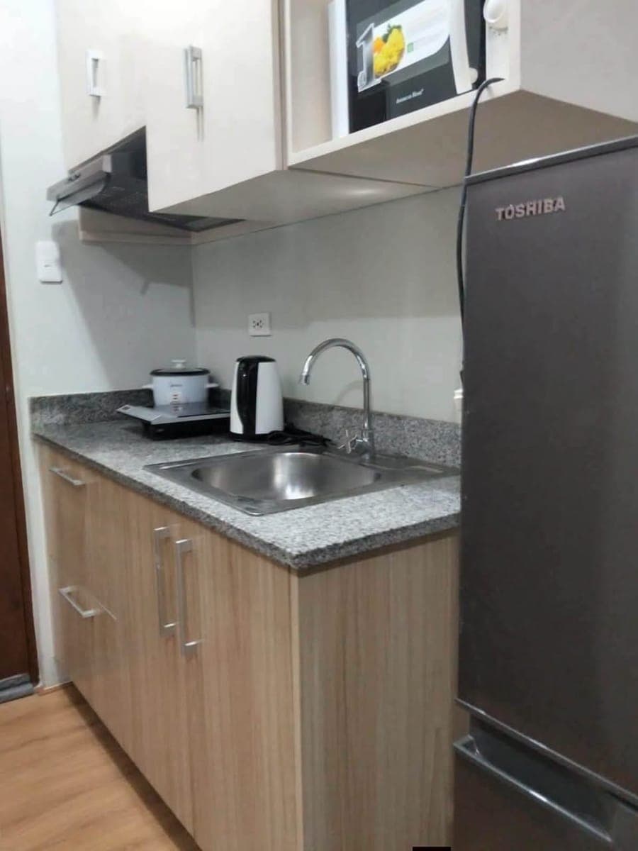 🏙️ FOR RENT | - photo 3