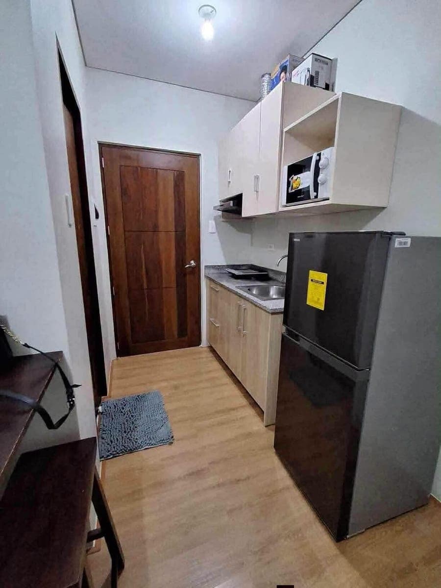 🏙️ FOR RENT | - photo 5