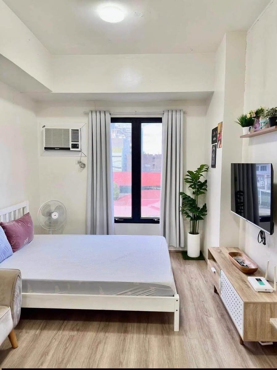 🏙️ FOR RENT | Near Cebu I.T. Park - photo 1