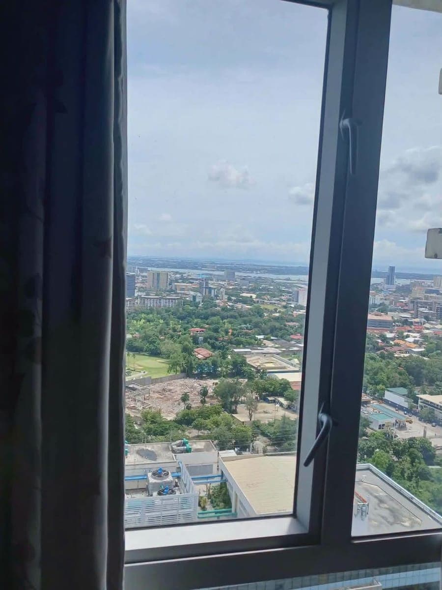 Ptpa: For Rent/ Sale 1- Bedroom in Avida Riala Tower 2 - photo 2