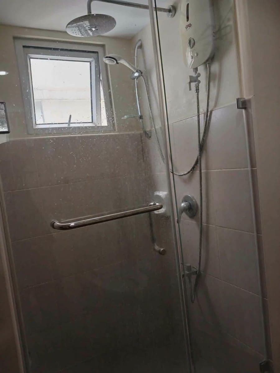 Ptpa: For Rent/ Sale 1- Bedroom in Avida Riala Tower 2 - photo 3