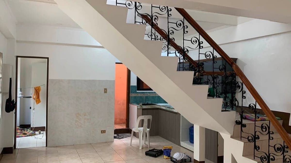 📌FORESTHILLS ROAD BANAWA - photo 2