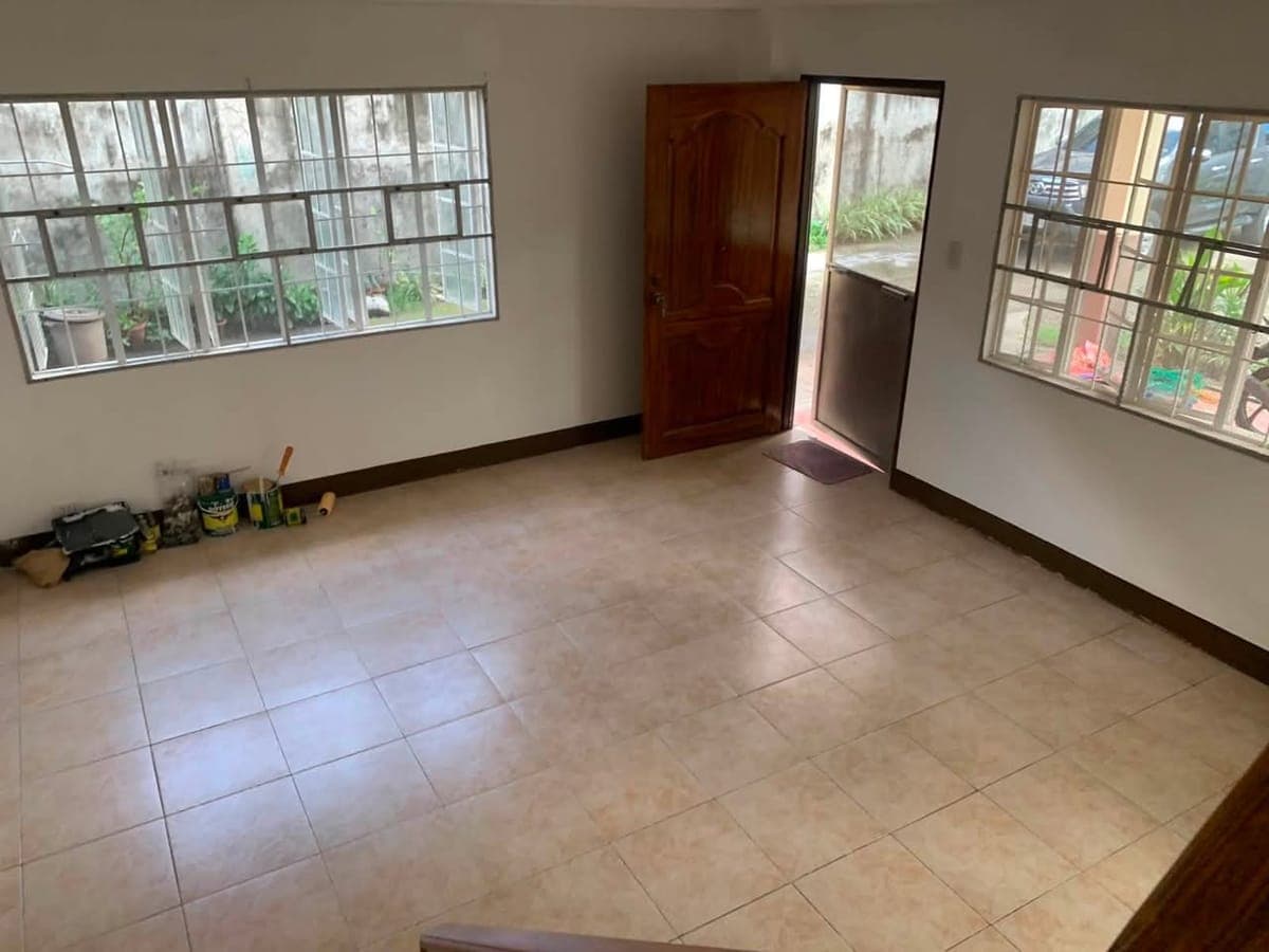 📌FORESTHILLS ROAD BANAWA - photo 3