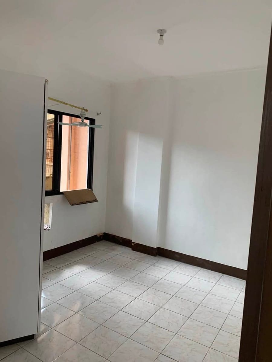 📌FORESTHILLS ROAD BANAWA - photo 4