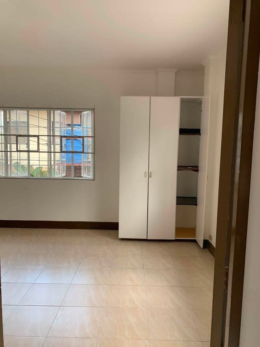 📌FORESTHILLS ROAD BANAWA - photo 5
