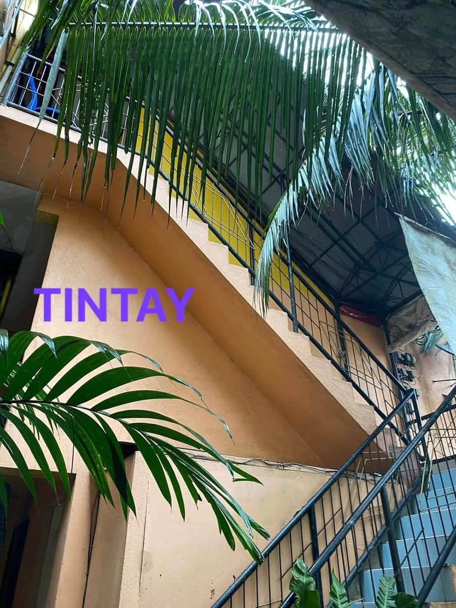PTP: APARTMENT FOR RENT - photo 1