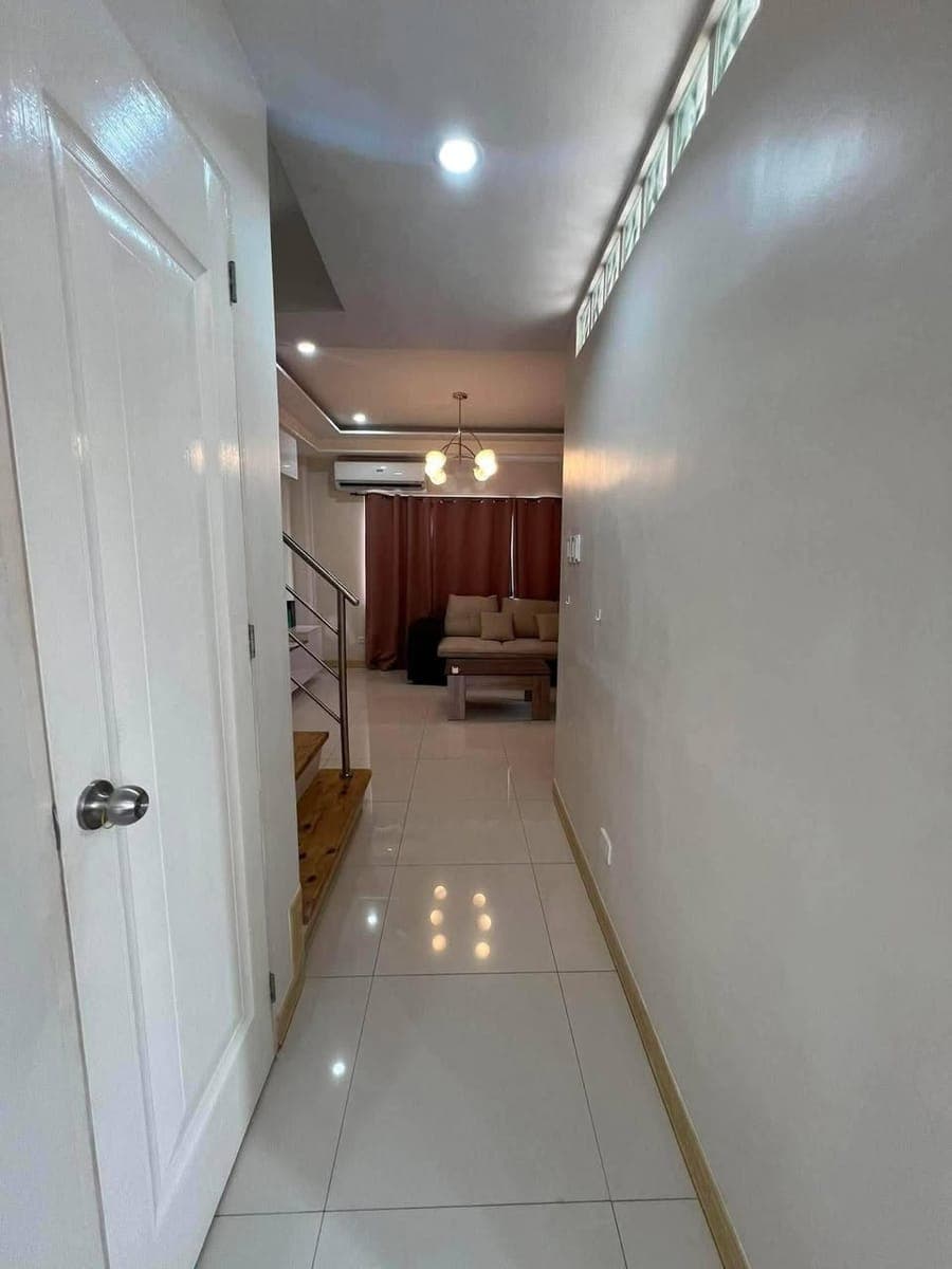 🏡HOUSE FOR RENT🏡 - photo 2