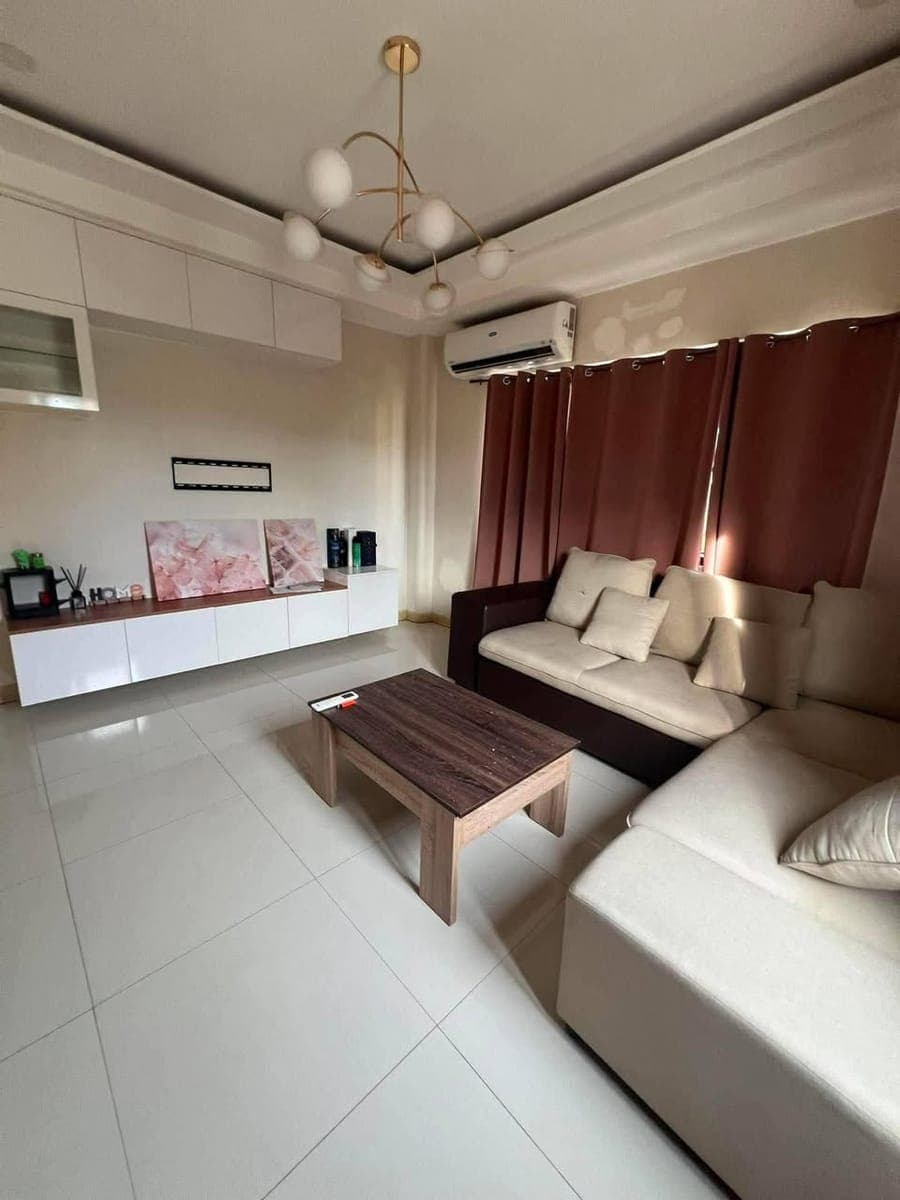 🏡HOUSE FOR RENT🏡 - photo 3