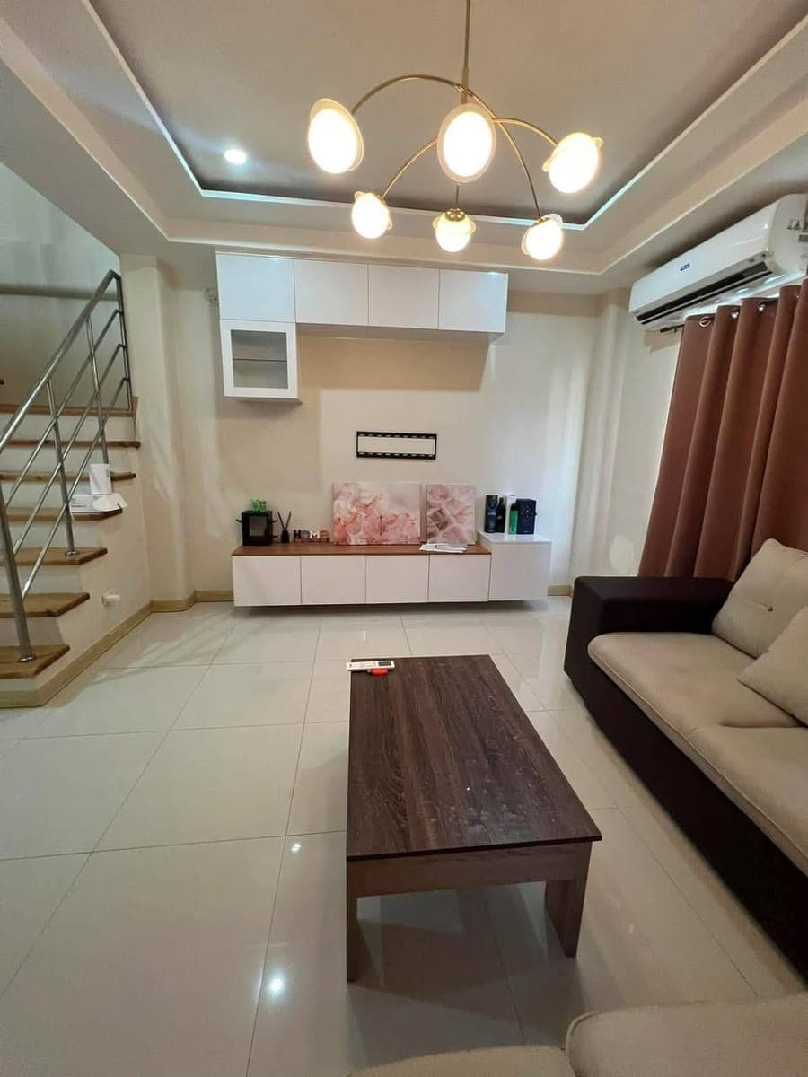 🏡HOUSE FOR RENT🏡 - photo 4