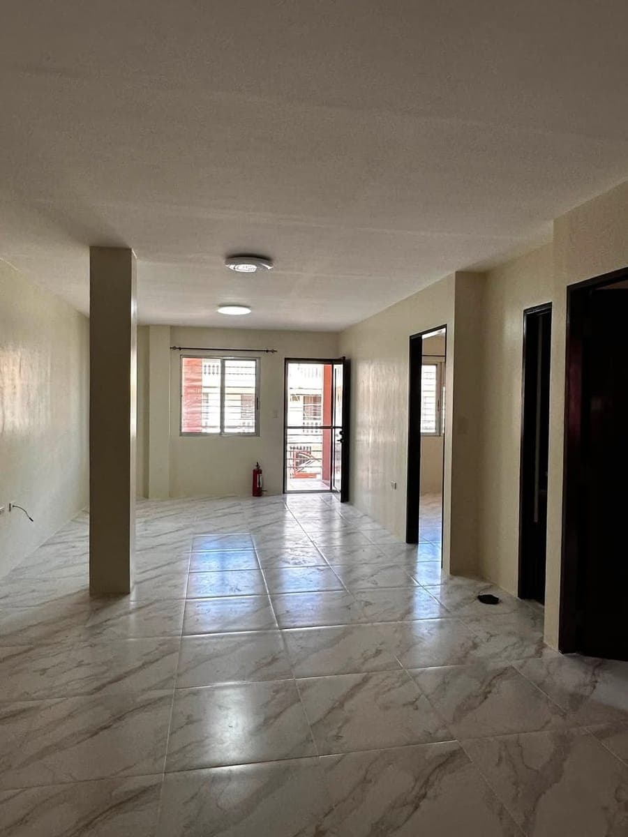 Apartment For Rent! - photo 2