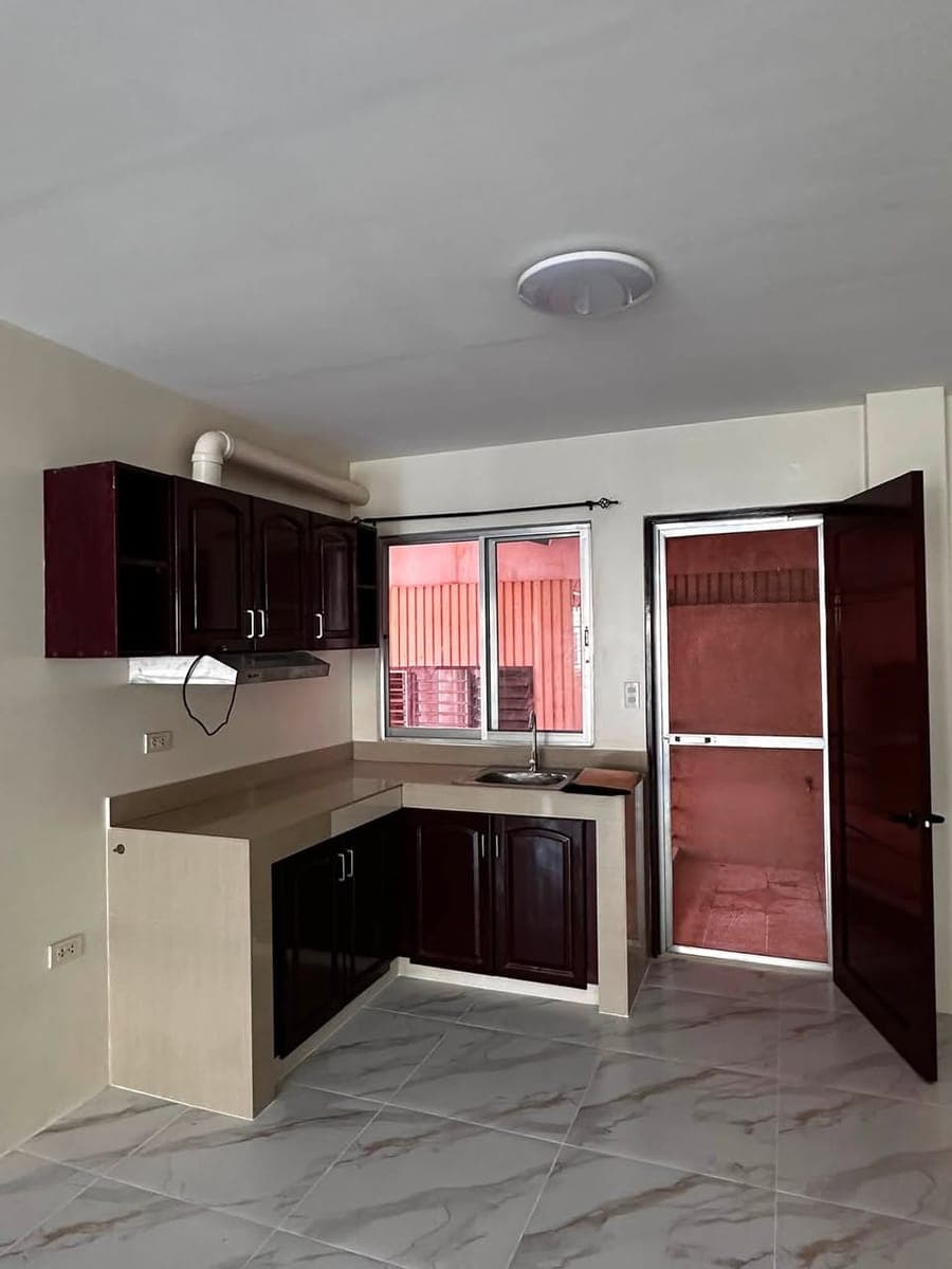 Apartment For Rent! - photo 3
