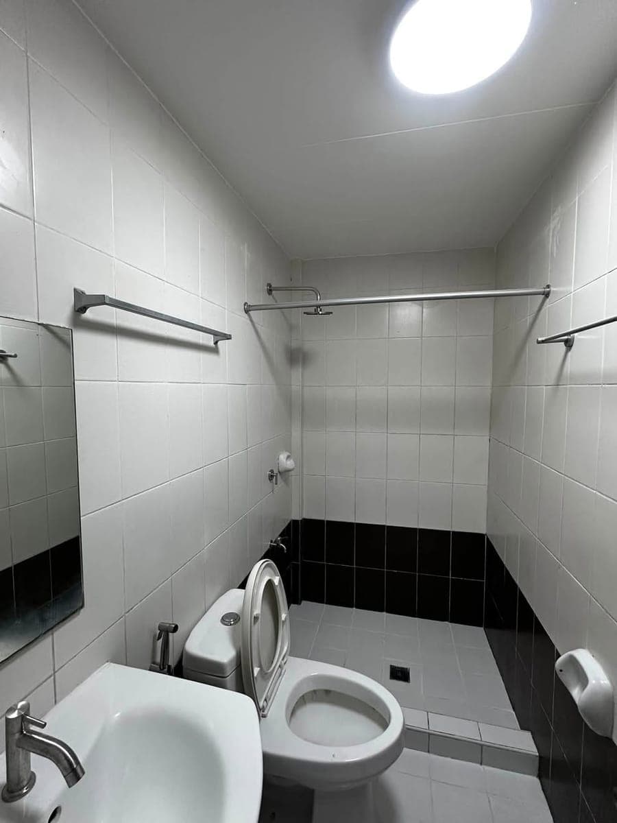 Apartment For Rent! - photo 4