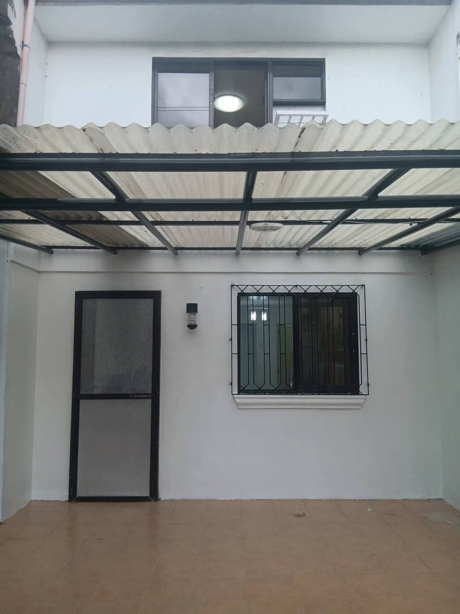 House for Rent - photo 1