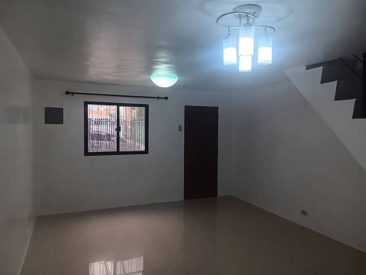 House for Rent - photo 2