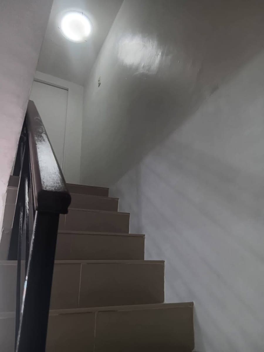 House for Rent - photo 4