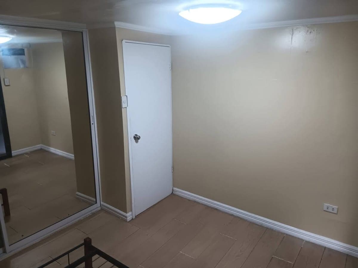 House for Rent - photo 5