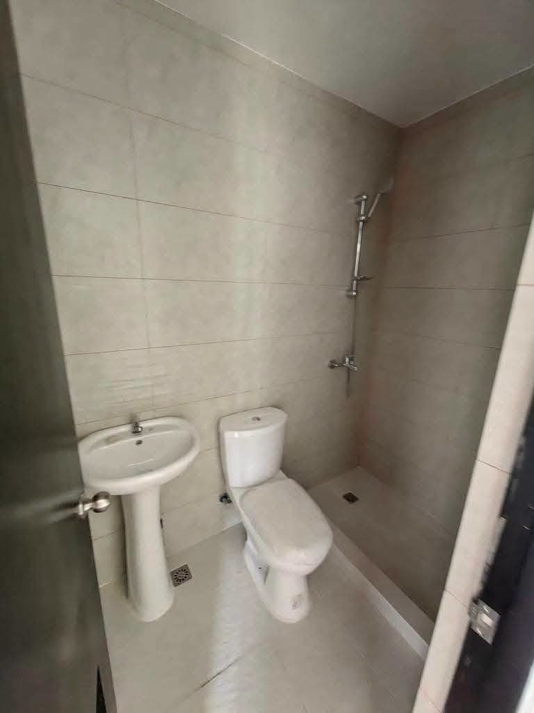 For Rent: Duplex Unit - photo 1