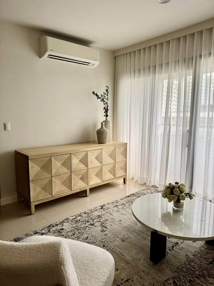 PTPA✨ Wake Up to Luxury Every Day at The Alcoves, Cebu Business Park ✨ - photo 2