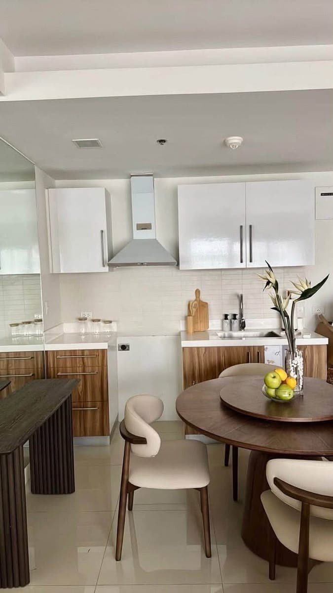 PTPA✨ Wake Up to Luxury Every Day at The Alcoves, Cebu Business Park ✨ - photo 3