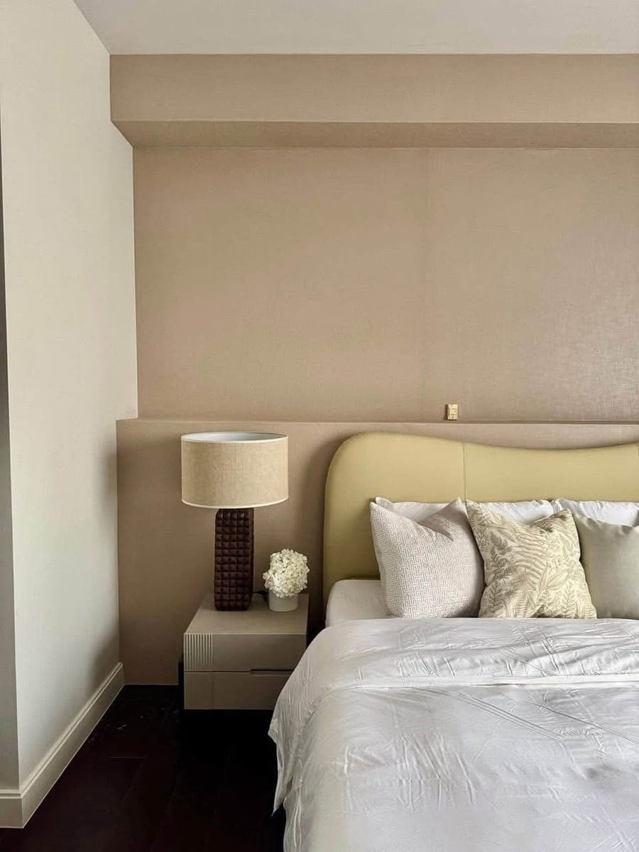 PTPA✨ Wake Up to Luxury Every Day at The Alcoves, Cebu Business Park ✨ - photo 5