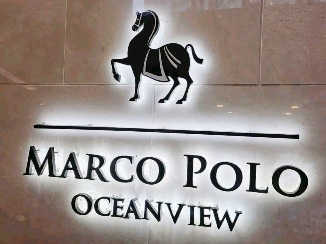 ⭐ MARCO POLO RESIDENCES: BRAND NEW 1-BEDROOM W/ BALCONY FULLY FURNISHED CONDO UNIT FOR RENT! - photo 3