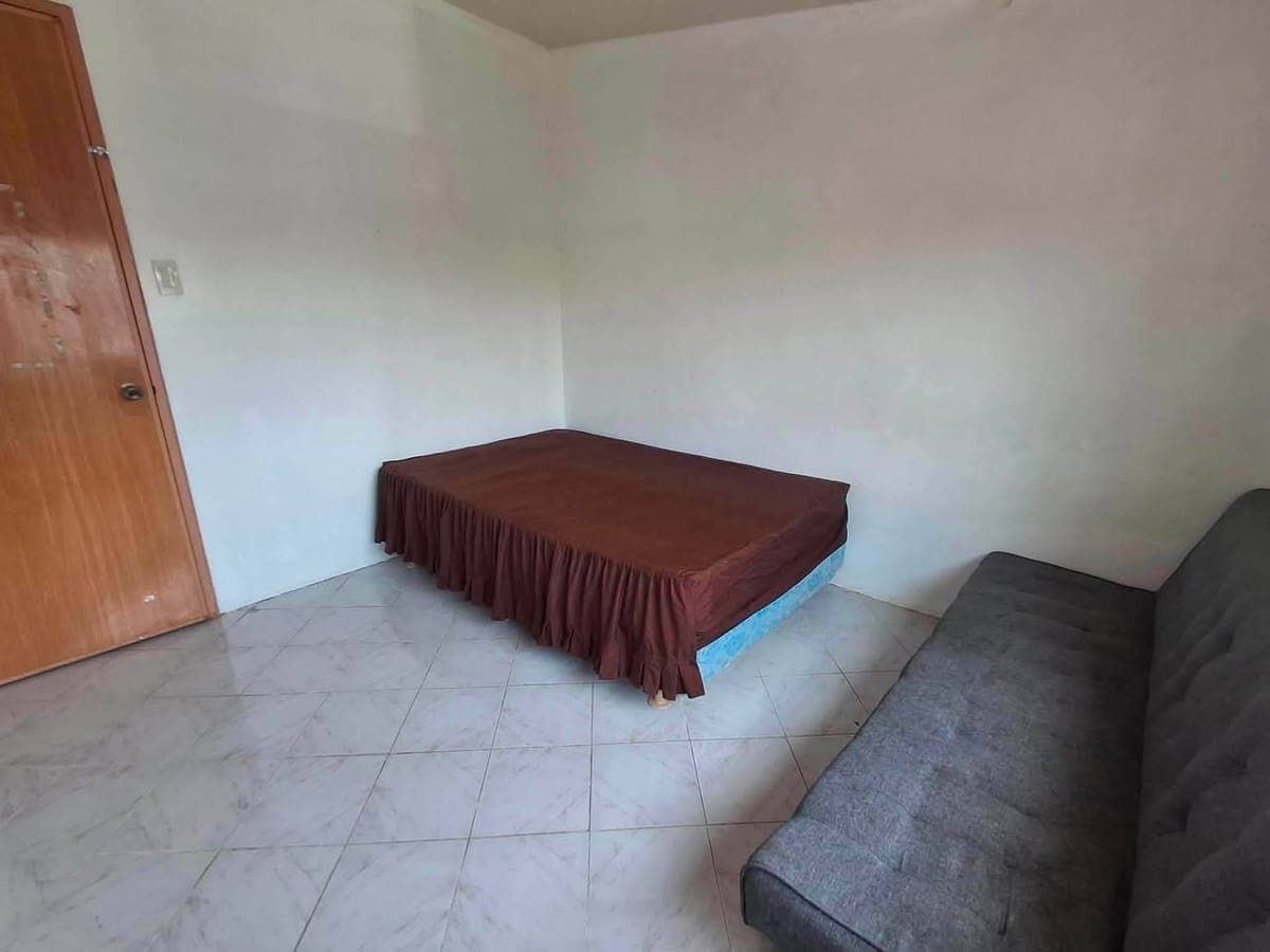 ♦️FOR RENT - photo 1