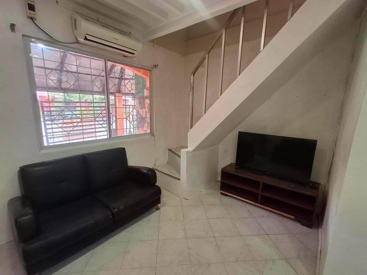 ♦️FOR RENT - photo 4
