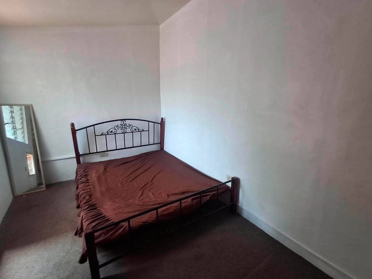 ♦️FOR RENT - photo 5