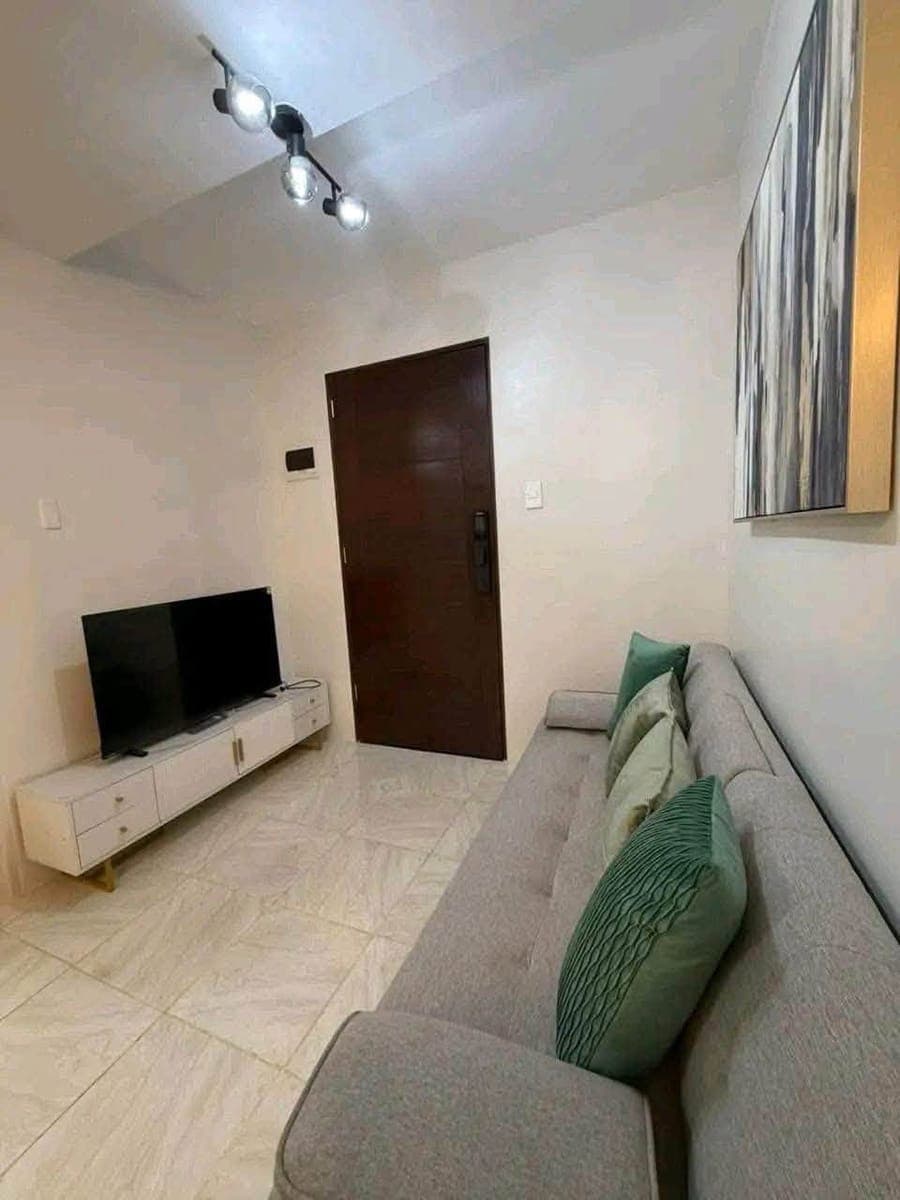 RPH-PL11405 2-Bedroom Condo Unit is now AVAILABLE FOR RENT‼️ - photo 2