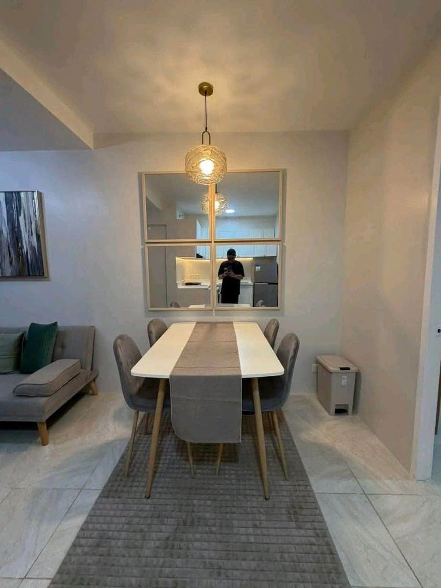RPH-PL11405 2-Bedroom Condo Unit is now AVAILABLE FOR RENT‼️ - photo 3
