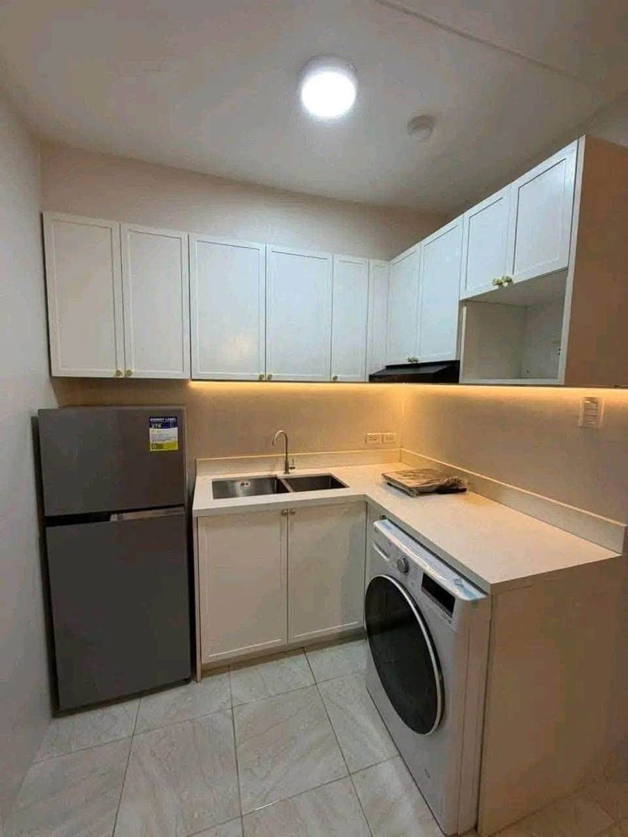 RPH-PL11405 2-Bedroom Condo Unit is now AVAILABLE FOR RENT‼️ - photo 4